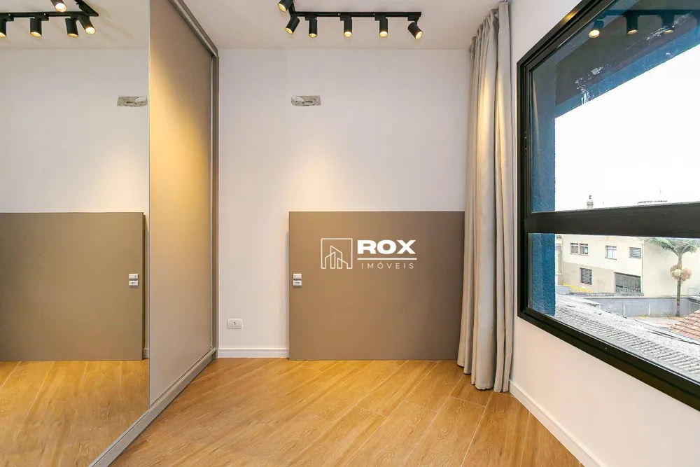 Kitnet-Studio, 19 m² - Foto 8