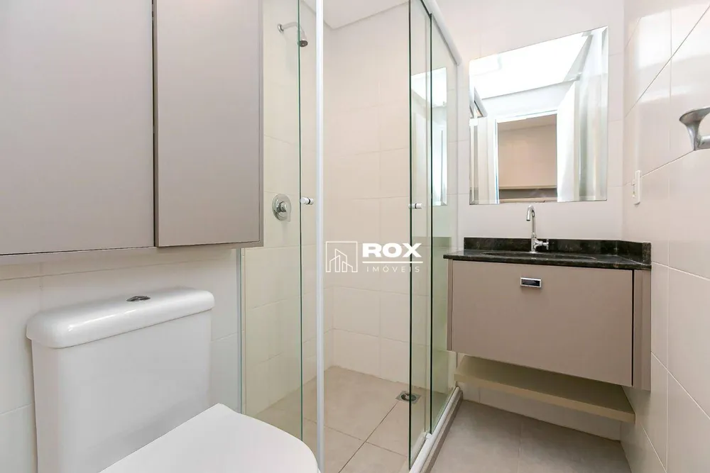 Kitnet-Studio, 19 m² - Foto 9