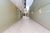 Casa, 4 quartos, 360 m² - Foto 5