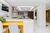 Casa, 4 quartos, 360 m² - Foto 4