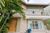 Casa, 4 quartos, 360 m² - Foto 3