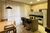 Apartamento, 2 quartos, 64 m² - Foto 1