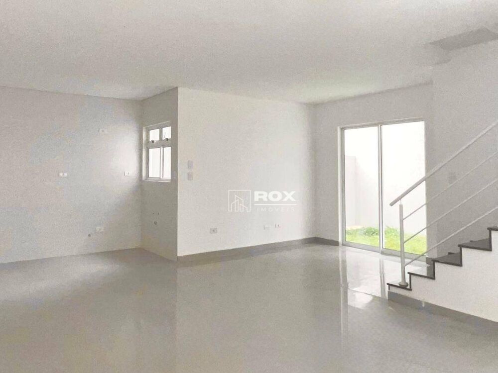 Sobrado à venda com 3 quartos, 120m² - Foto 4