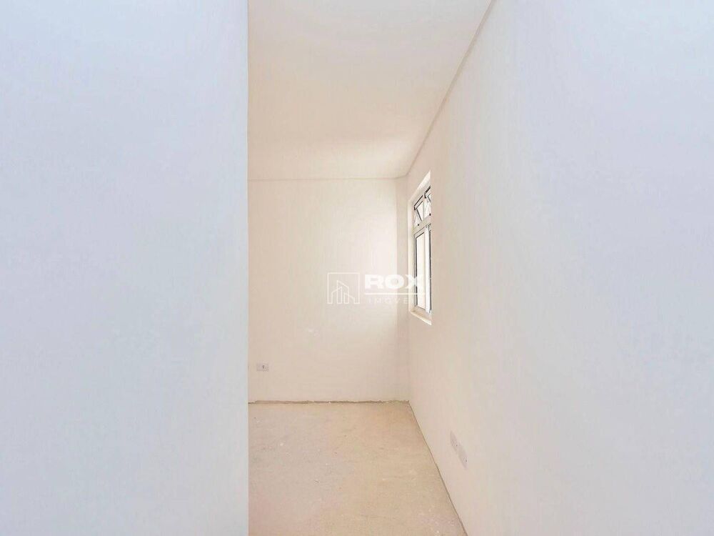 Sobrado à venda com 3 quartos, 120m² - Foto 6