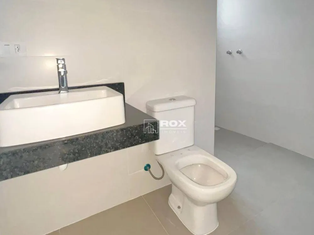 Sobrado, 3 quartos, 120 m² - Foto 12
