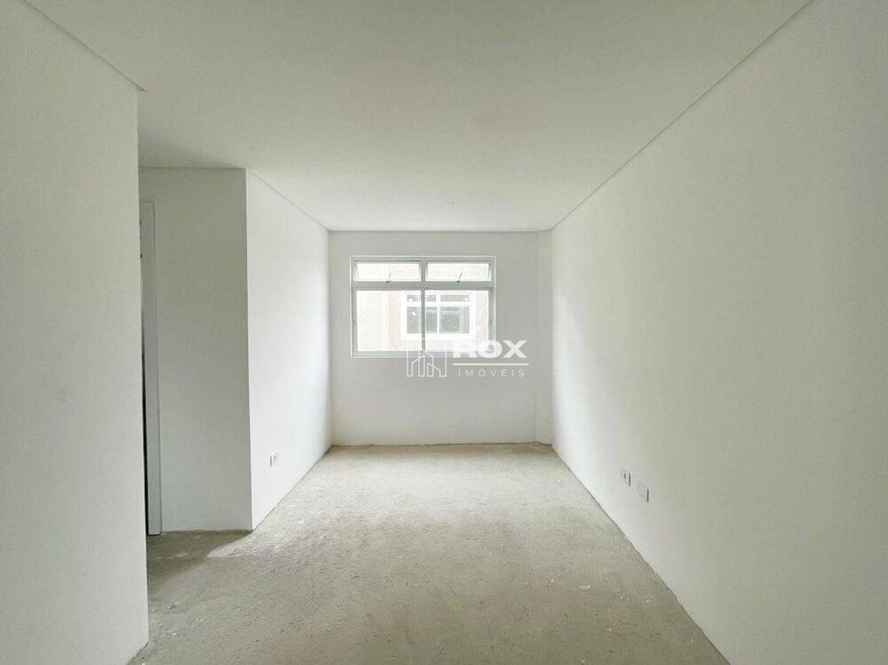 Sobrado à venda com 3 quartos, 120m² - Foto 8