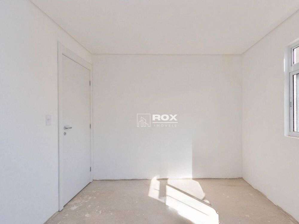 Sobrado à venda com 3 quartos, 120m² - Foto 5