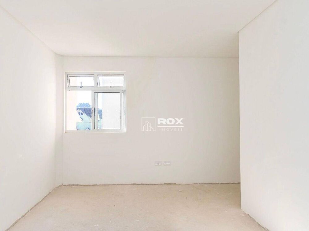 Sobrado à venda com 3 quartos, 120m² - Foto 7