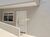 Sobrado, 3 quartos, 120 m² - Foto 2