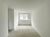 Sobrado, 3 quartos, 120 m² - Foto 8