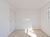 Sobrado, 3 quartos, 120 m² - Foto 5