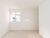 Sobrado, 3 quartos, 120 m² - Foto 7