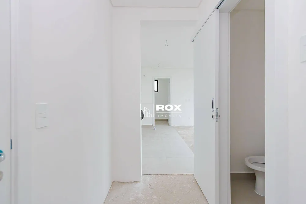 Apartamento, 3 quartos, 78 m² - Foto 8
