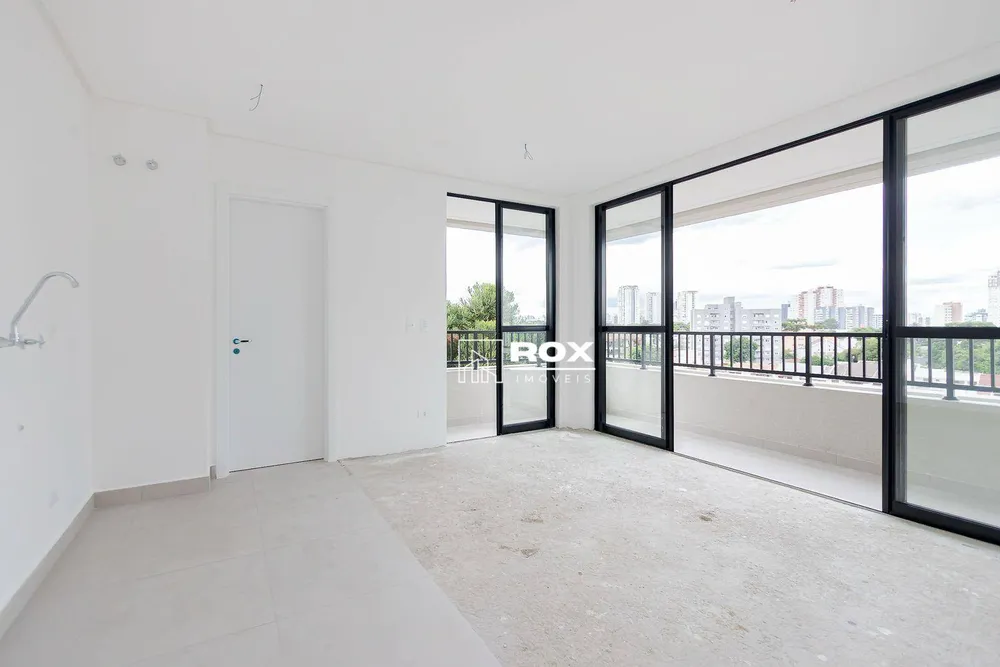 Apartamento, 3 quartos, 78 m² - Foto 3