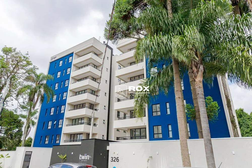 Apartamento, 3 quartos, 78 m² - Foto 1