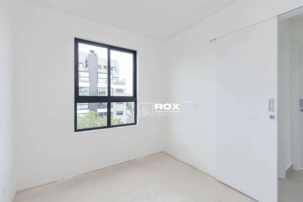 Apartamento, 3 quartos, 78 m² - Foto 10