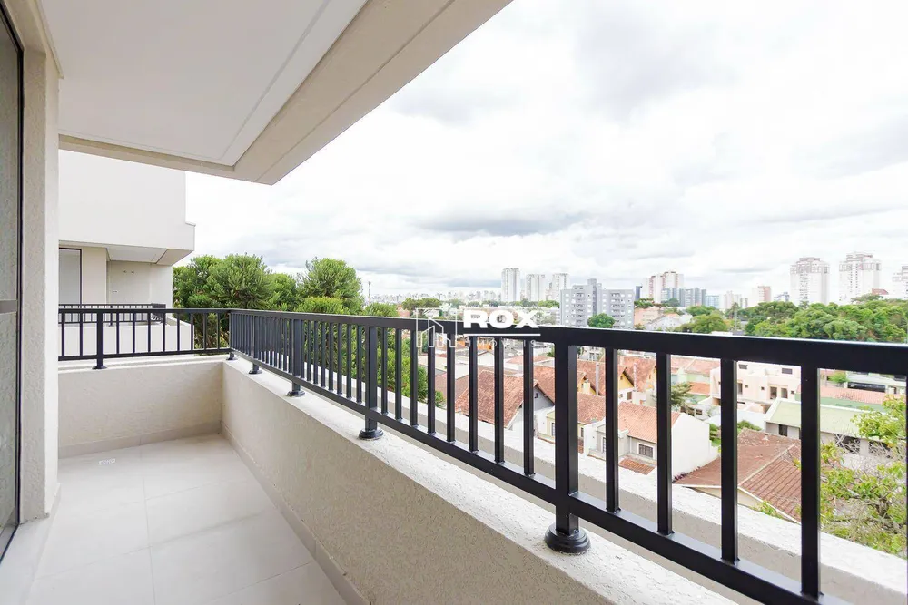 Apartamento, 3 quartos, 78 m² - Foto 4
