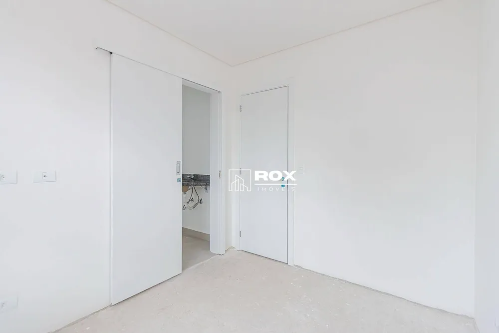 Apartamento, 3 quartos, 78 m² - Foto 11