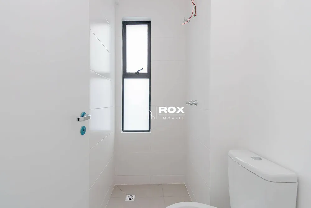 Apartamento, 3 quartos, 78 m² - Foto 9