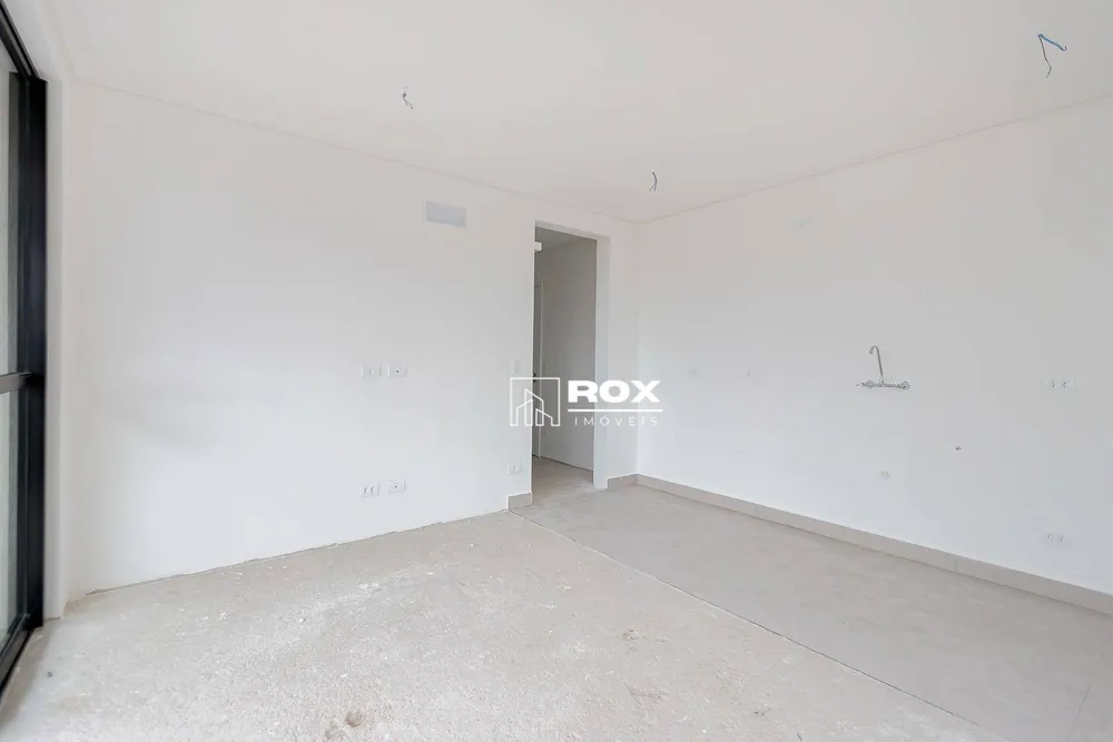 Apartamento, 3 quartos, 78 m² - Foto 2