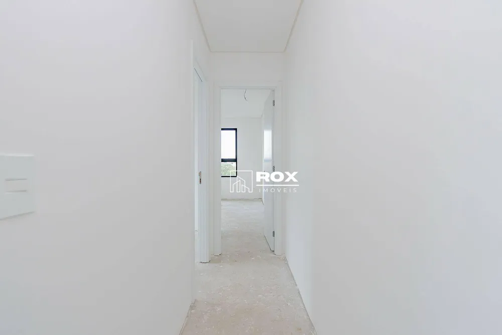 Apartamento, 3 quartos, 78 m² - Foto 6