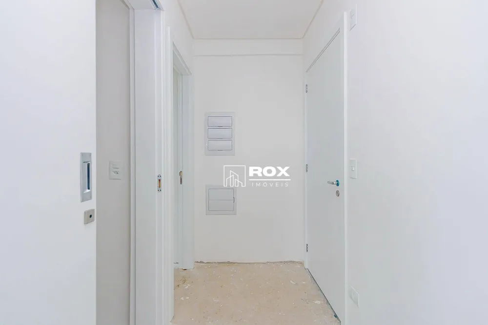 Apartamento, 3 quartos, 78 m² - Foto 5
