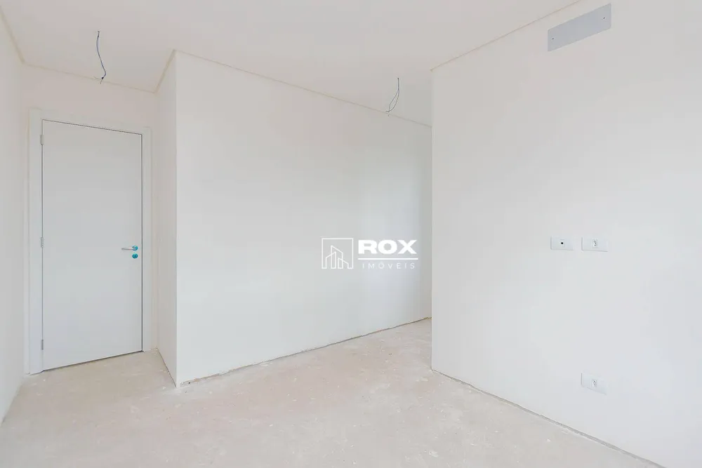 Apartamento, 3 quartos, 78 m² - Foto 7
