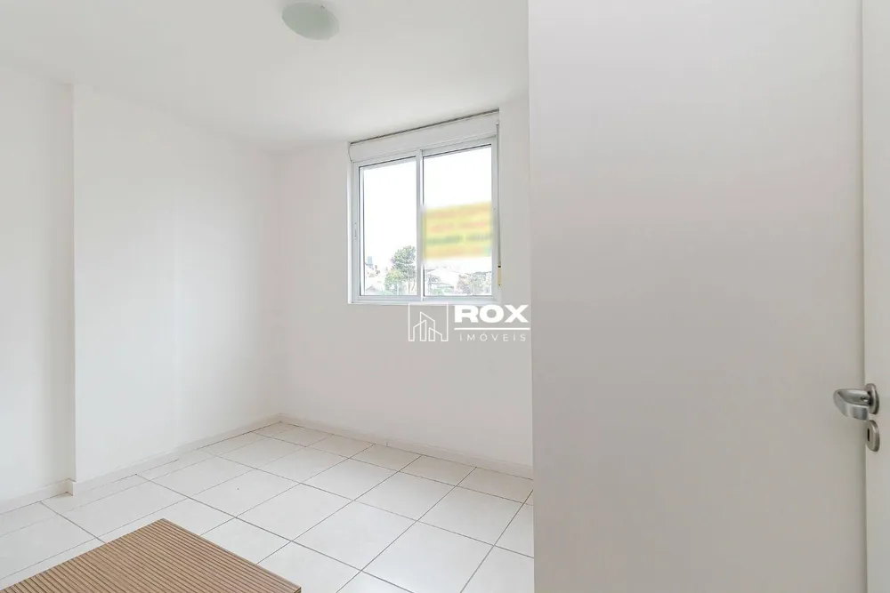 Apartamento, 2 quartos, 54 m² - Foto 2