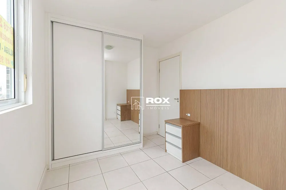 Apartamento, 2 quartos, 54 m² - Foto 4