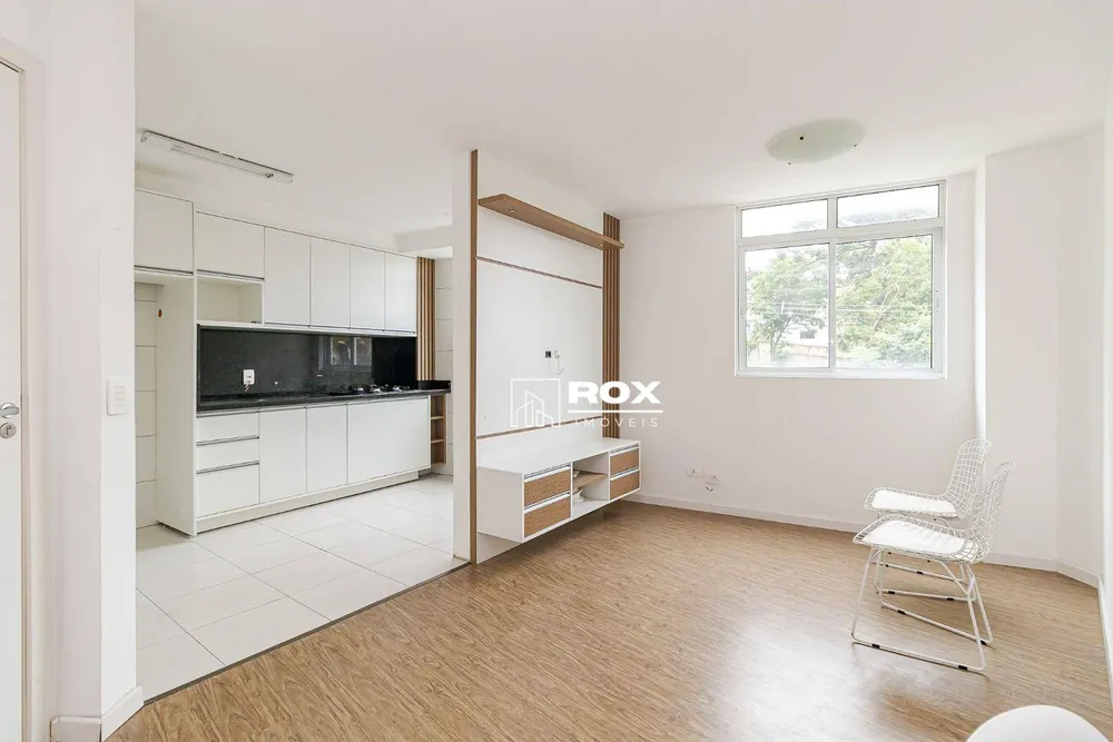 Apartamento, 2 quartos, 54 m² - Foto 8