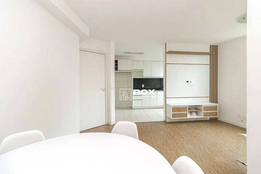 Apartamento, 2 quartos, 54 m² - Foto 10