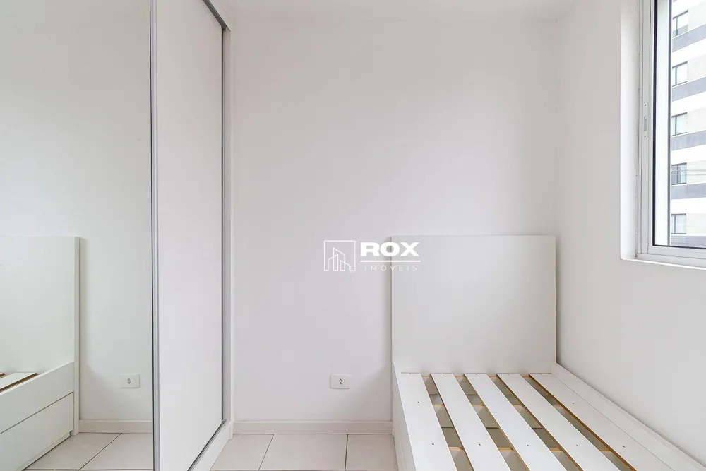 Apartamento, 2 quartos, 54 m² - Foto 7