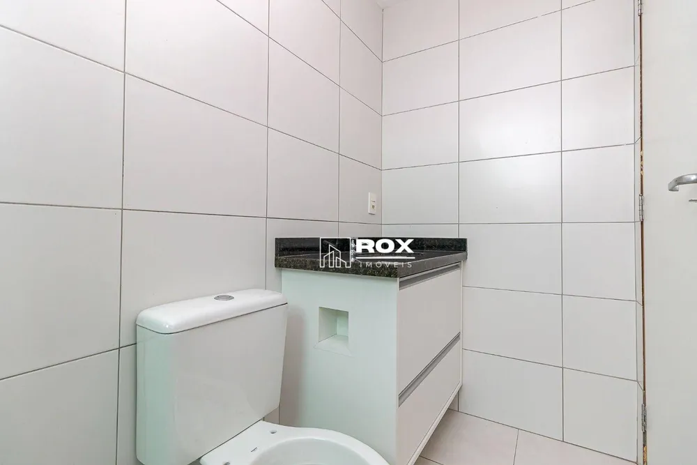 Apartamento, 2 quartos, 54 m² - Foto 5