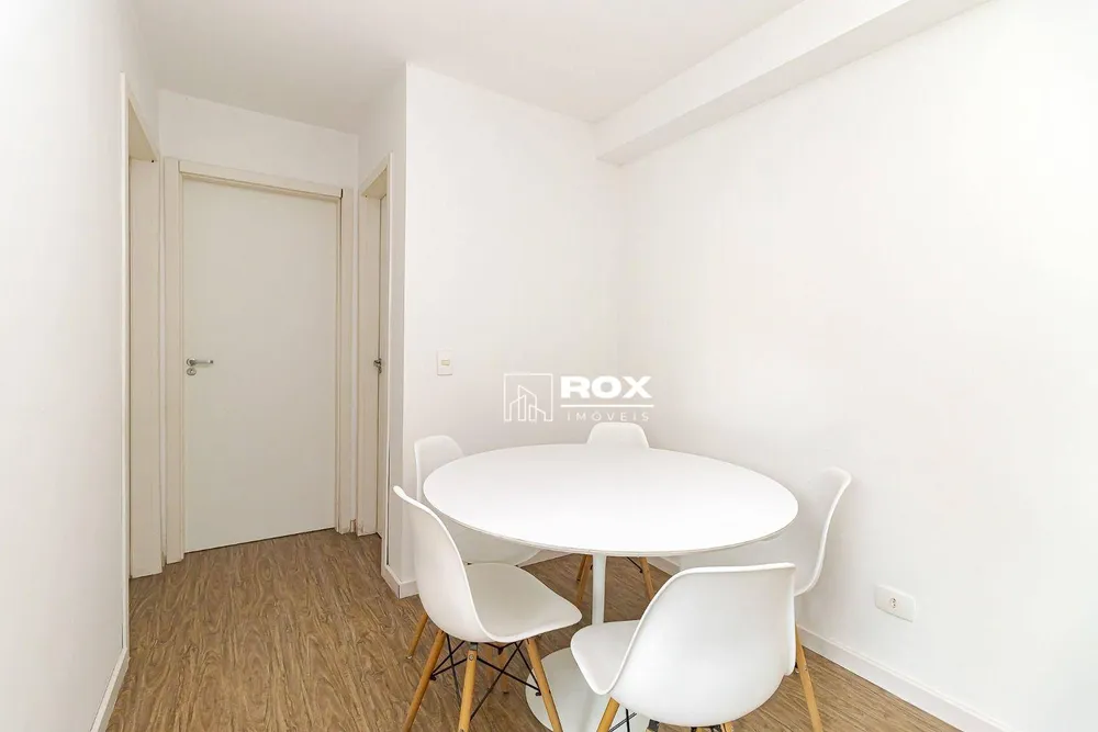 Apartamento, 2 quartos, 54 m² - Foto 6
