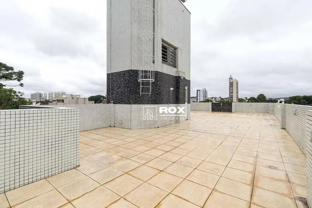 Apartamento, 2 quartos, 54 m² - Foto 12