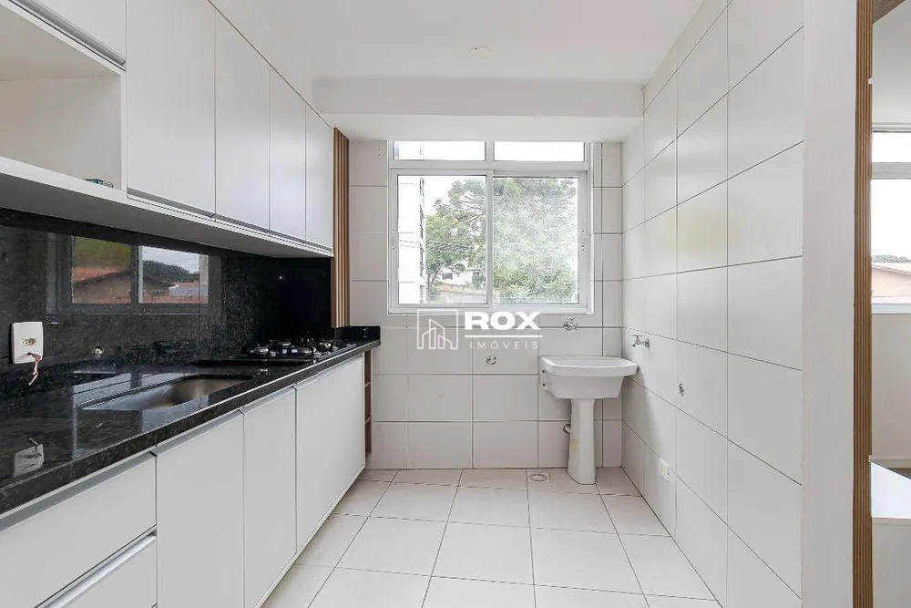 Apartamento, 2 quartos, 54 m² - Foto 8