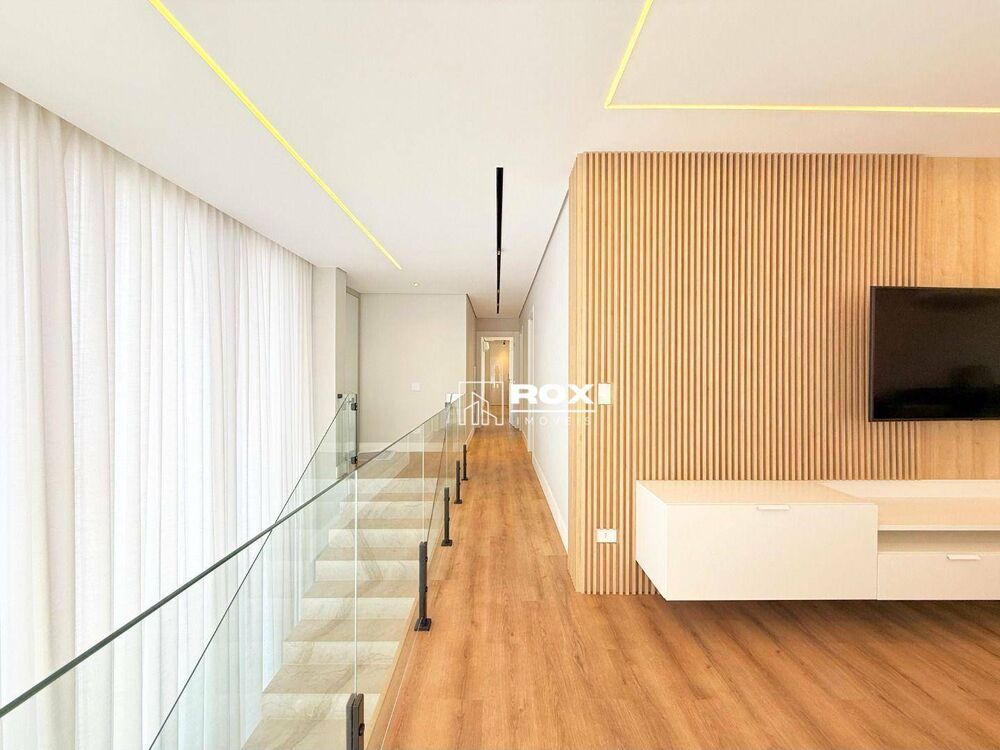 Casa de Condomínio, 3 quartos - Foto 23