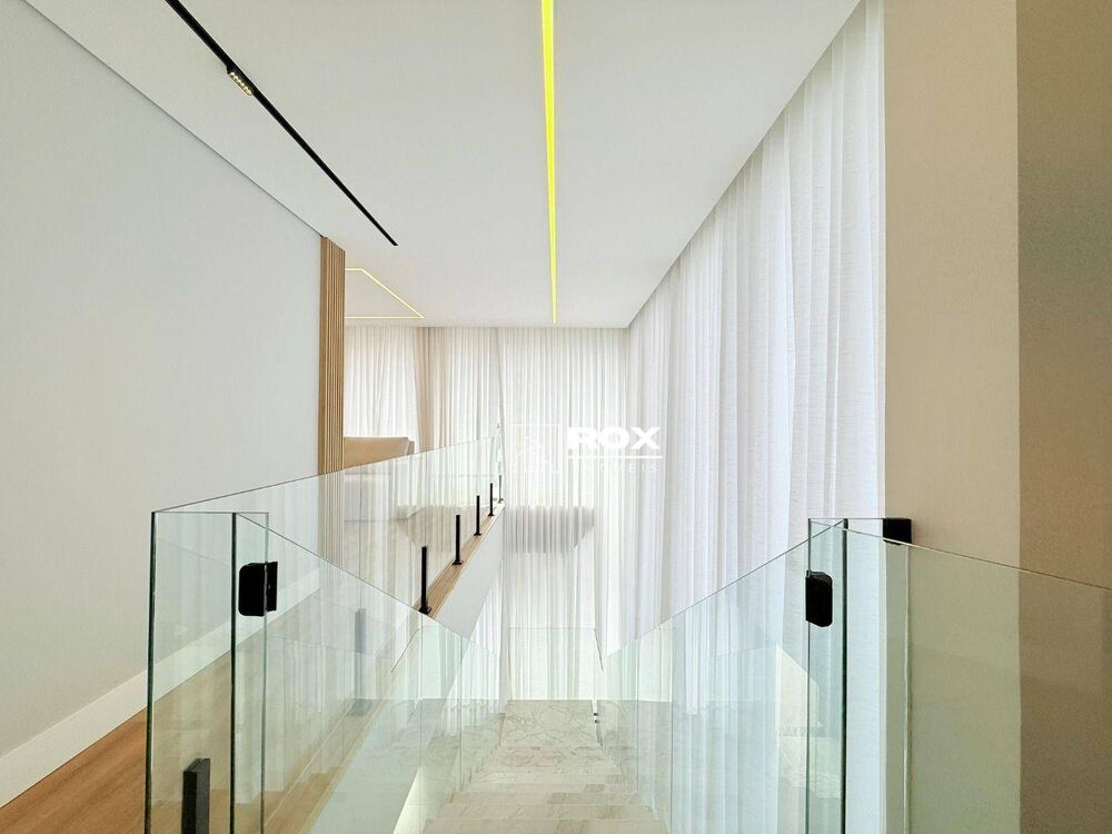 Casa de Condomínio, 3 quartos - Foto 40