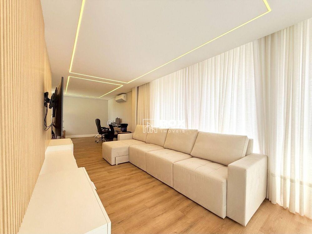 Casa de Condomínio, 3 quartos - Foto 24