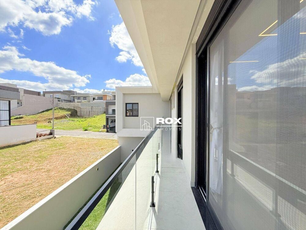 Casa de Condomínio, 3 quartos - Foto 32