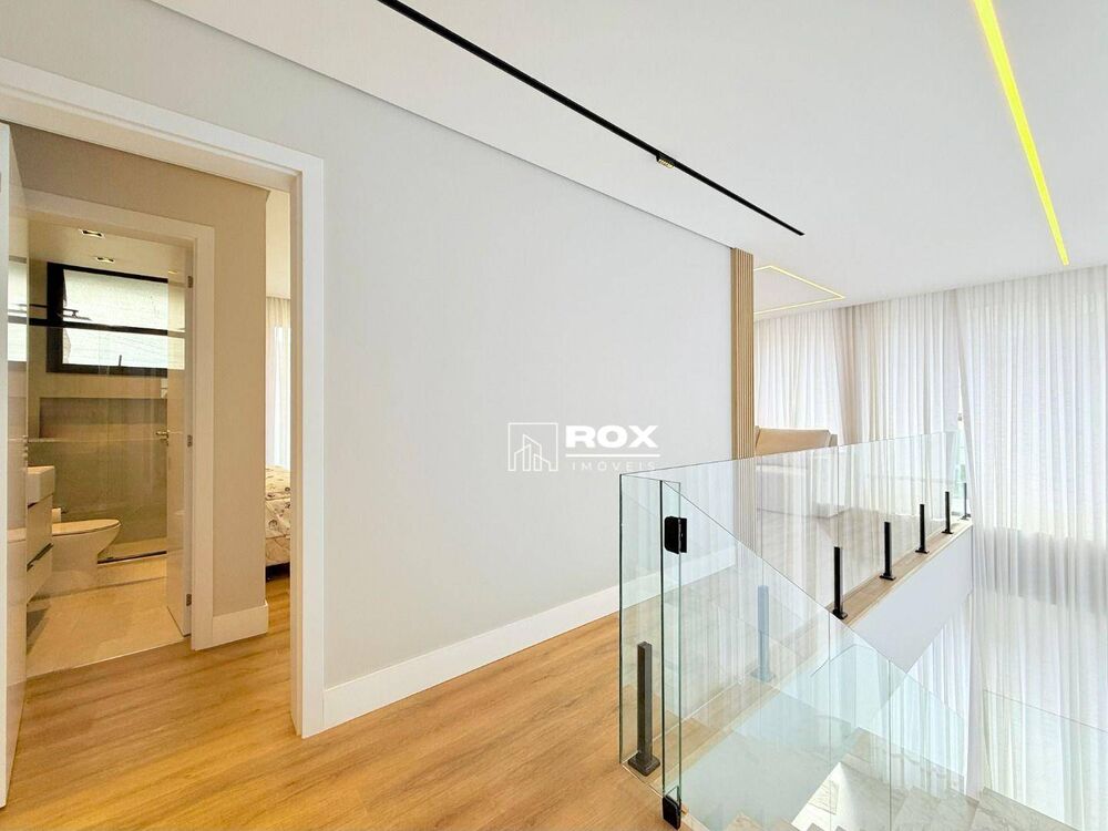 Casa de Condomínio, 3 quartos - Foto 22