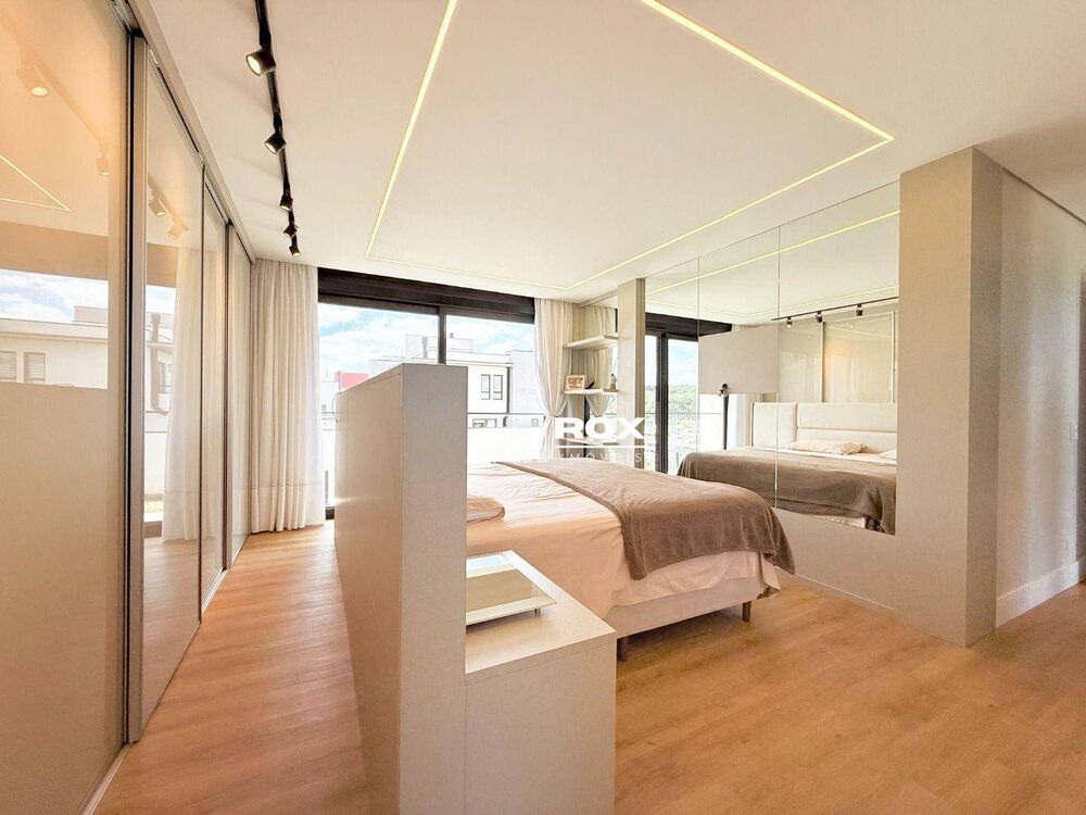 Casa de Condomínio, 3 quartos - Foto 30