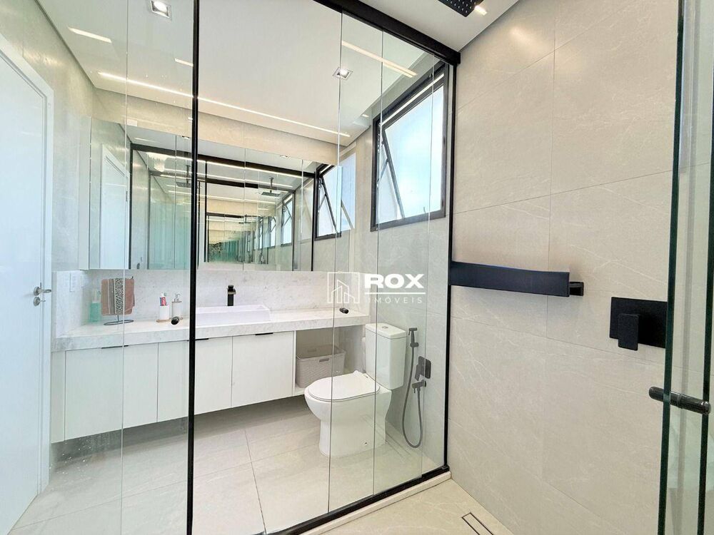 Casa de Condomínio, 3 quartos - Foto 33