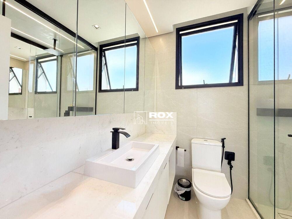 Casa de Condomínio, 3 quartos - Foto 34