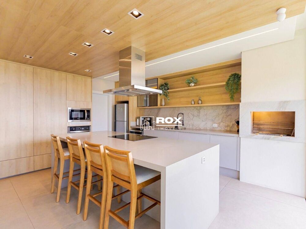 Casa de Condomínio, 3 quartos - Foto 17