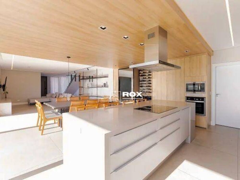 Casa de Condomínio, 3 quartos - Foto 14