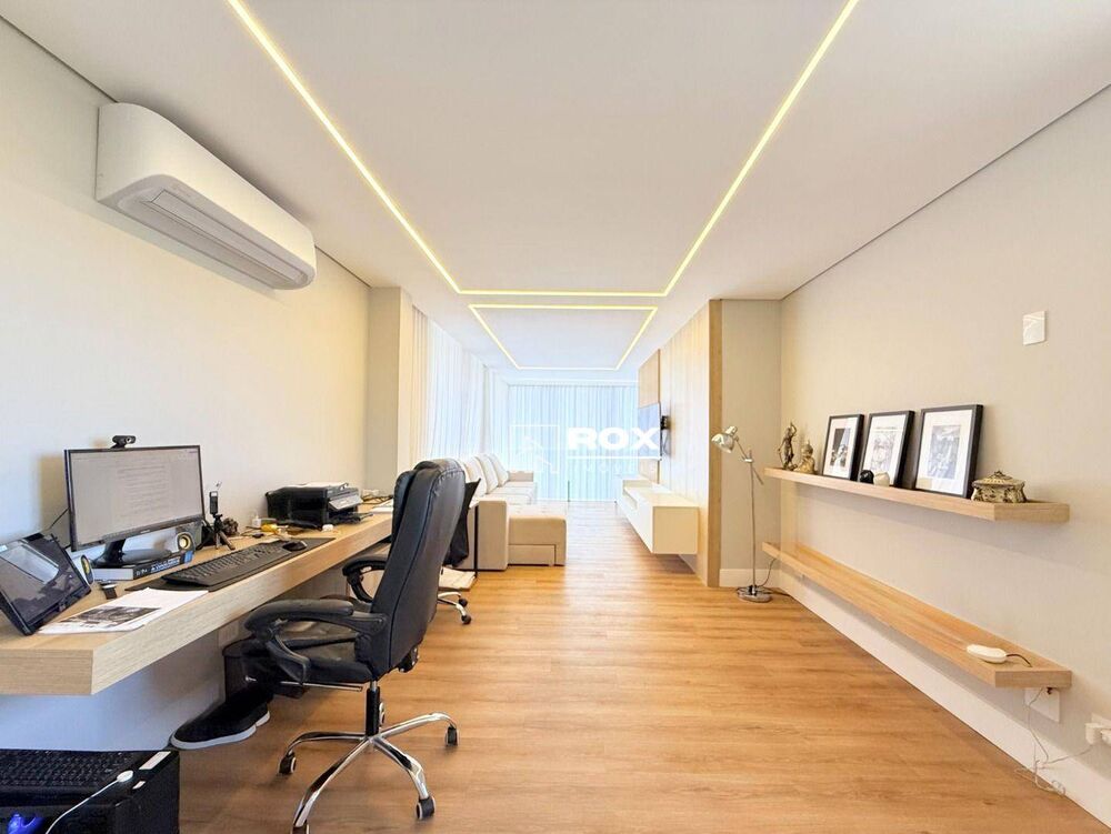 Casa de Condomínio, 3 quartos - Foto 25