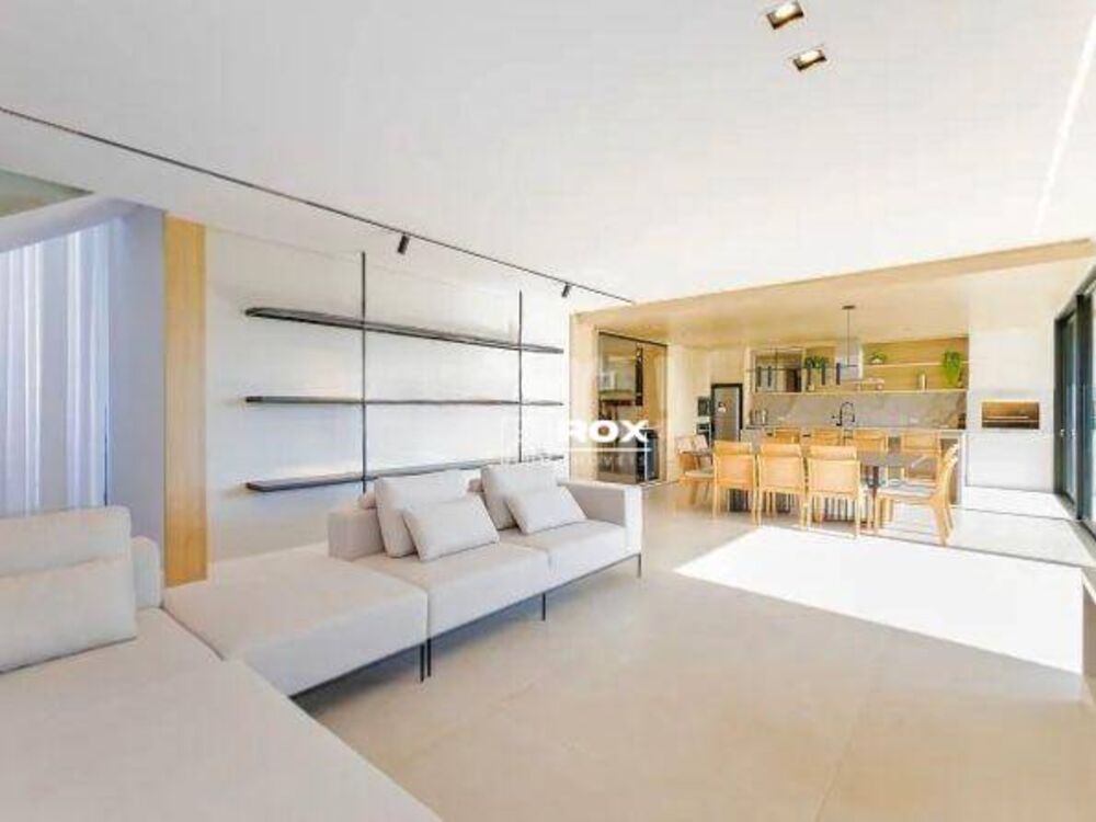 Casa de Condomínio, 3 quartos - Foto 11