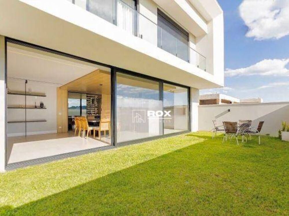 Casa de Condomínio, 3 quartos - Foto 18