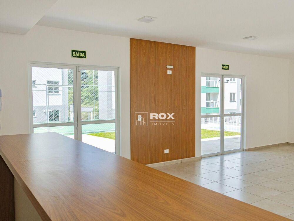 Apartamento, 2 quartos, 47 m² - Foto 3